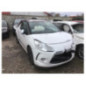 Debitmetre CITROEN DS3