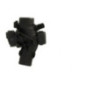 Debitmetre CITROEN C4 1