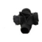 Debitmetre CITROEN C4 1