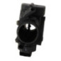 Debitmetre CITROEN C4 1