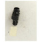 Debitmetre CITROEN C4 1