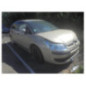 Debitmetre CITROEN C4 1