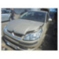 Debitmetre CITROEN C4 1
