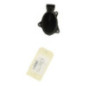 Debitmetre CITROEN C4 1