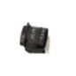 Debitmetre CITROEN C4 1