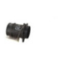 Debitmetre CITROEN C4 1