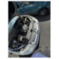 Debitmetre CITROEN C4 1