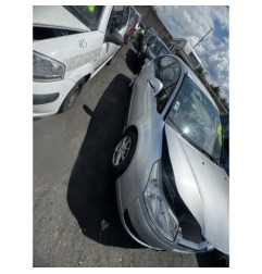Debitmetre CITROEN C4 1 Photo n°7