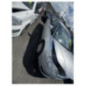 Debitmetre CITROEN C4 1