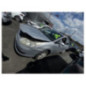 Debitmetre CITROEN C4 1