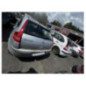 Debitmetre CITROEN C4 1