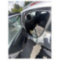 Debitmetre CITROEN C4 1