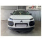 Capot CITROEN C4 CACTUS