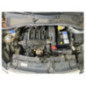 Capot CITROEN C4 CACTUS