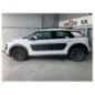 Capot CITROEN C4 CACTUS