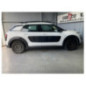 Capot CITROEN C4 CACTUS