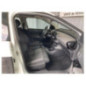 Capot CITROEN C4 CACTUS