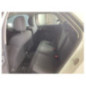 Capot CITROEN C4 CACTUS