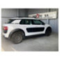Capot CITROEN C4 CACTUS