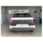 Capot CITROEN C4 CACTUS