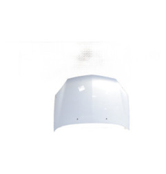 Capot RENAULT CLIO 2 Photo n°1