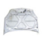 Capot RENAULT CLIO 2