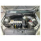 Capot RENAULT CLIO 2