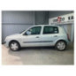 Capot RENAULT CLIO 2