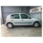Capot RENAULT CLIO 2