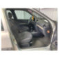 Capot RENAULT CLIO 2