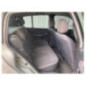 Capot RENAULT CLIO 2