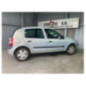 Capot RENAULT CLIO 2