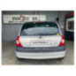 Capot RENAULT CLIO 2