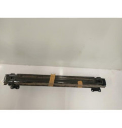 Renfort pare choc arriere (traverse) SEAT IBIZA 5 Photo n°1