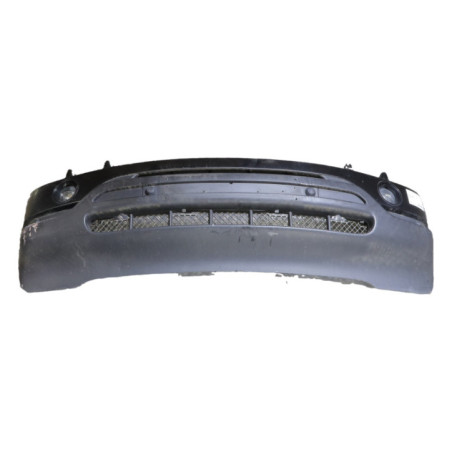 Pare choc avant BMW X5 E53 Photo n°1
