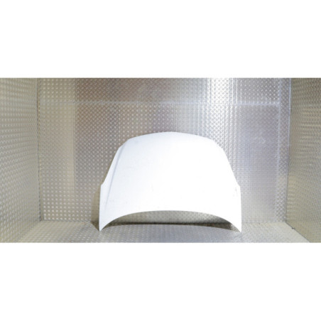 Capot OPEL CORSA D Photo n°1