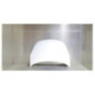 Capot OPEL CORSA D