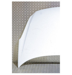Capot OPEL CORSA D