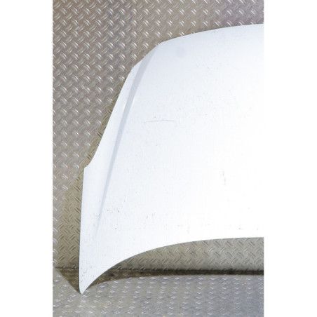 Capot OPEL CORSA D