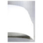 Capot OPEL CORSA D