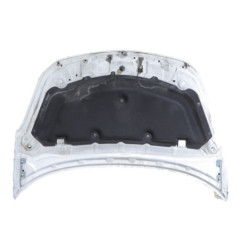 Capot OPEL CORSA D Photo n°4