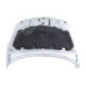 Capot OPEL CORSA D