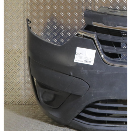 Pare choc avant RENAULT EXPRESS VAN