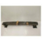 Renfort pare choc arriere (traverse) SEAT IBIZA 5