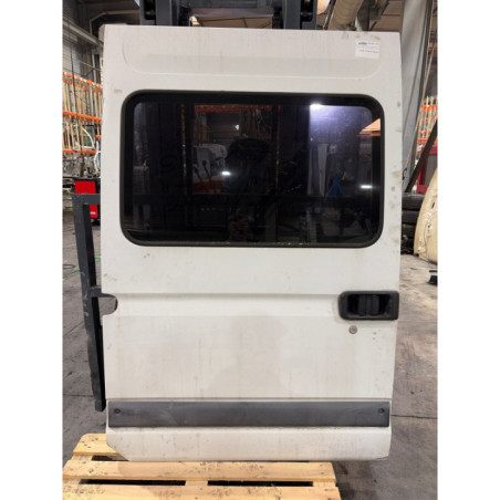 Porte laterale droit RENAULT MASTER 2