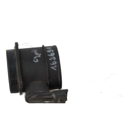 Debitmetre CITROEN C4 1