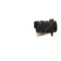 Debitmetre CITROEN C4 1