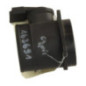 Debitmetre CITROEN C4 1