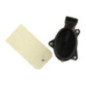 Debitmetre CITROEN C4 1