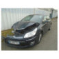 Debitmetre CITROEN C4 1